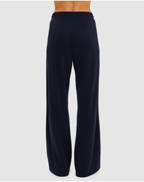 The Upside - Empire Marnie Wide Leg Pants