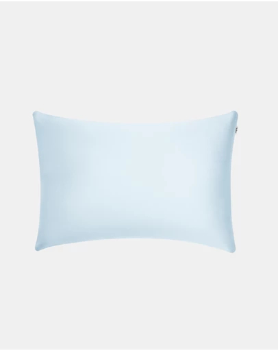 Mynt Lab - MyntFusion™ Mint-Infused Cooling Pillowcase