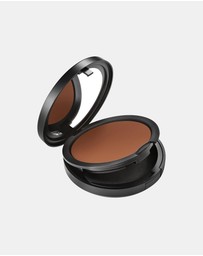 MAC - Studio Fix Powder Plus Foundation
