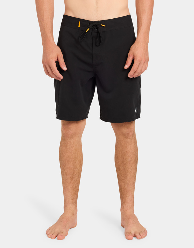 Quiksilver - Mens Big Country 2 19