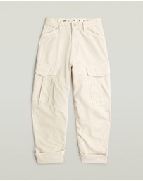 G-Star - Cargo 3D Boyfriend Pants