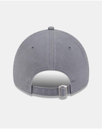 New Era - 9TWENTY New York Yankees Cap