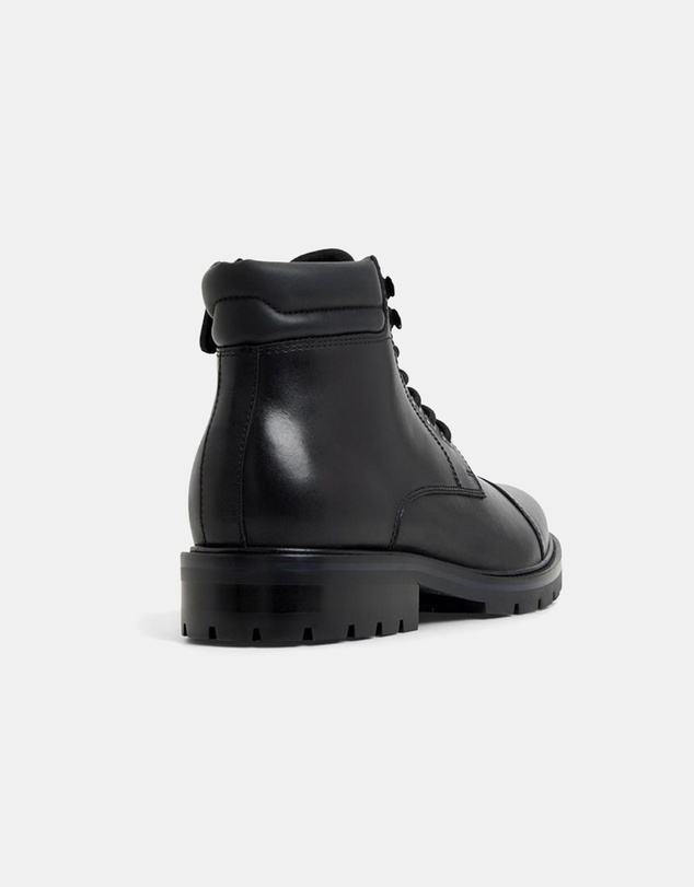 ALDO - Darion Boots