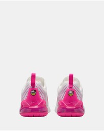 Nike - Air Max Phoenix Grade School