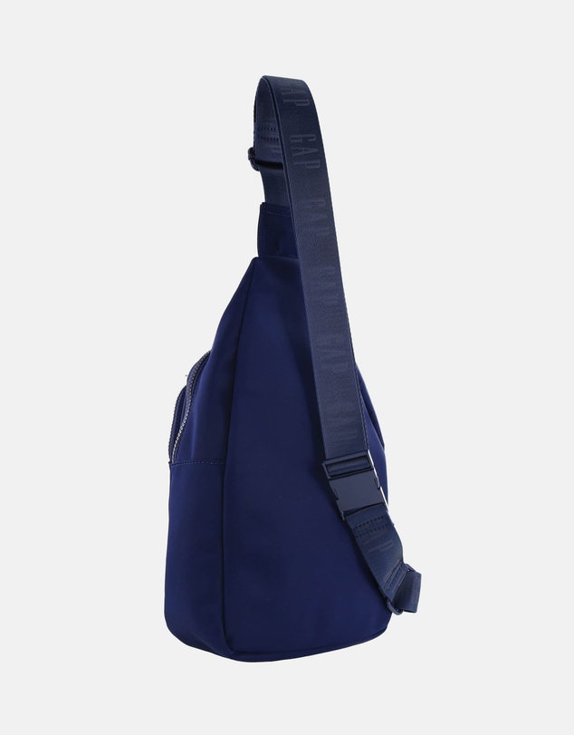 GAP - GAP Nylon Sling Bag