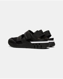 Onitsuka Tiger - Rebilac Sandals - Unisex