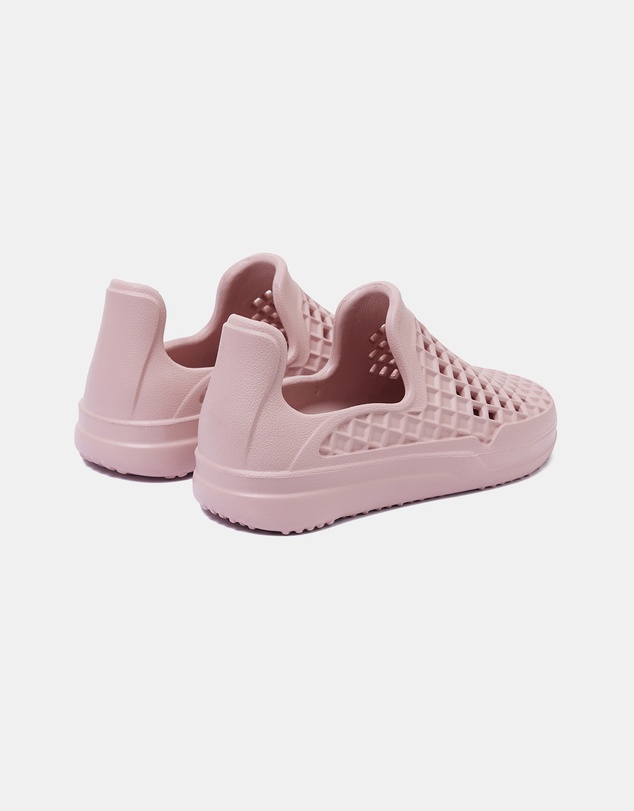 Lusso Cloud - Scenario Slip On - Teens