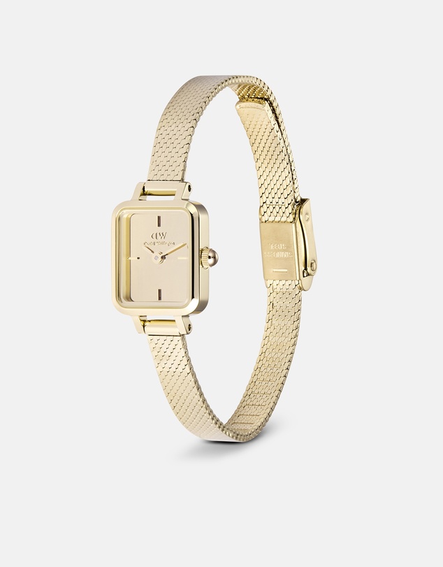 Daniel Wellington - Quadro Mini Reflection