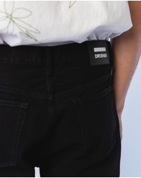 Dr Denim - Dash Jeans