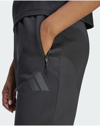 adidas Sportswear - adidas Z.N.E. Pants Womens
