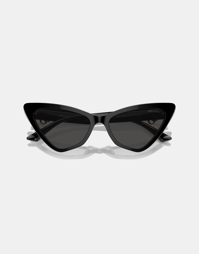 Jimmy Choo - 0JC5008
