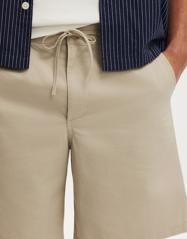 Cotton On - Bermuda Short
