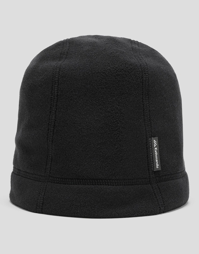 Kathmandu - Ridge 100 PrimaLoft® Bio Fleece Beanie