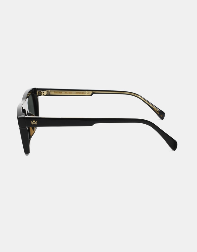 AM Eyewear - Steeb Large