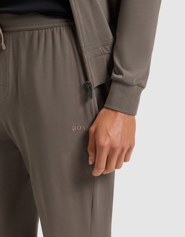 BOSS - MixMatch Pants