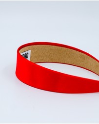 FORD MILLINERY - Alice Headband