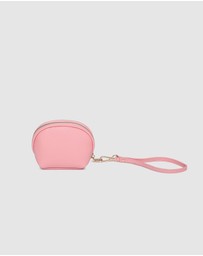 Louenhide - Paige Purse