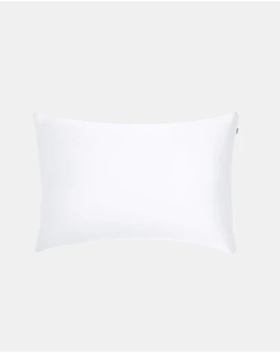 Mynt Lab - MyntFusion™ Mint-Infused Cooling Pillowcase