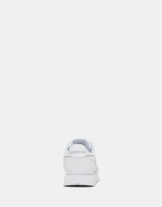 Reebok - CL Leather