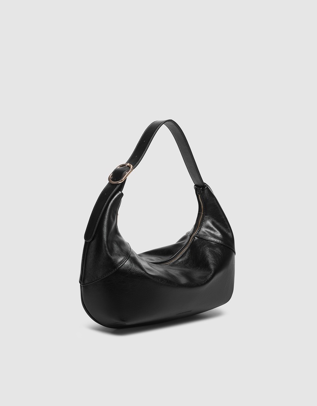 Louenhide - Cleo Shoulder Bag