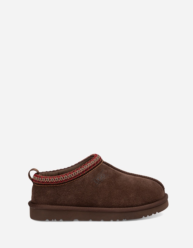 Ozwear Connection Uggs - Ugg Sydney Unisex Slipper