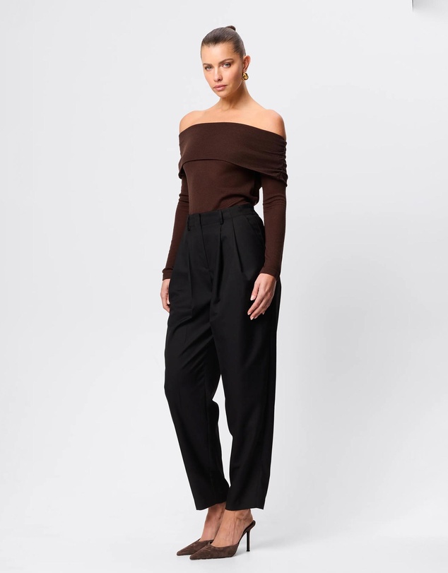 Mossman - Knox Pants