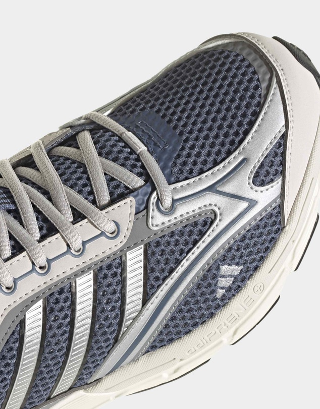 adidas Sportswear - SPIRITAIN 2000 Trainers Unisex