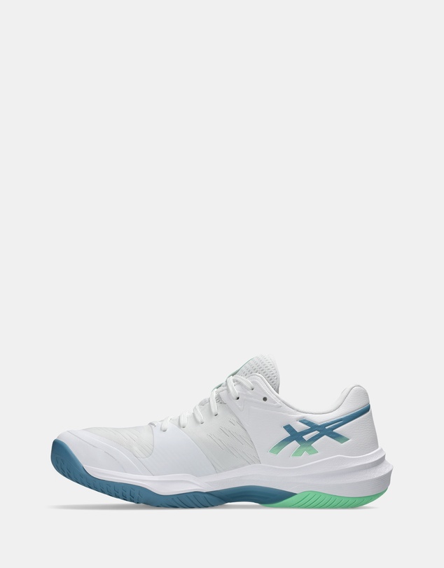 ASICS - Sky Elite FF 3 - Men's