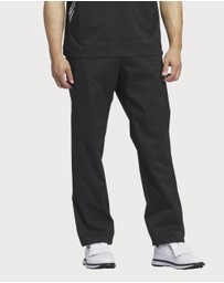 adidas Performance - Core Provisional Pants Mens