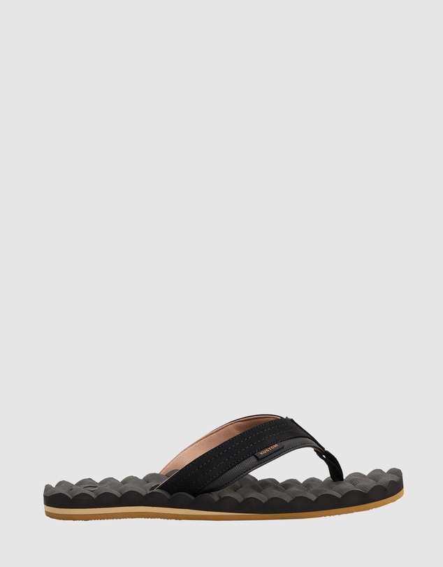 Kustom - Mens Hummer Thongs