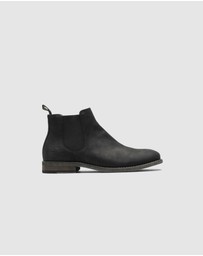 Rodd & Gunn - Ealing Chelsea Boot
