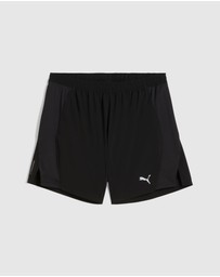 Puma - VELOCITY 5