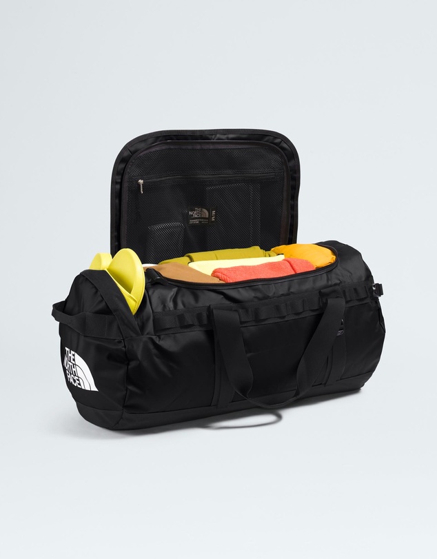 The North Face - Base Camp Duffel - Medium