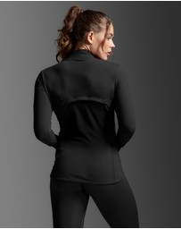 2XU - Form Soft Touch Jacket