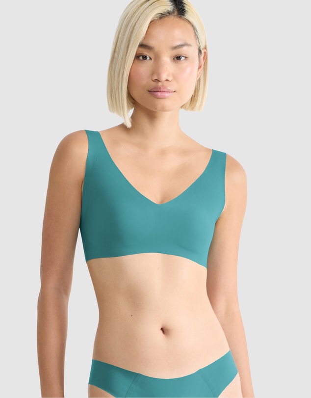 Sloggi - Sloggi Zero Feel 2.0 Bralette