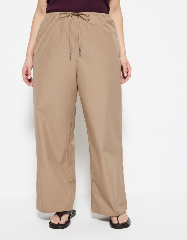 Commonry - Brienna Pant