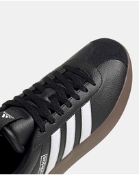 adidas Sportswear - VL Court 3.0 Shoes - Men's