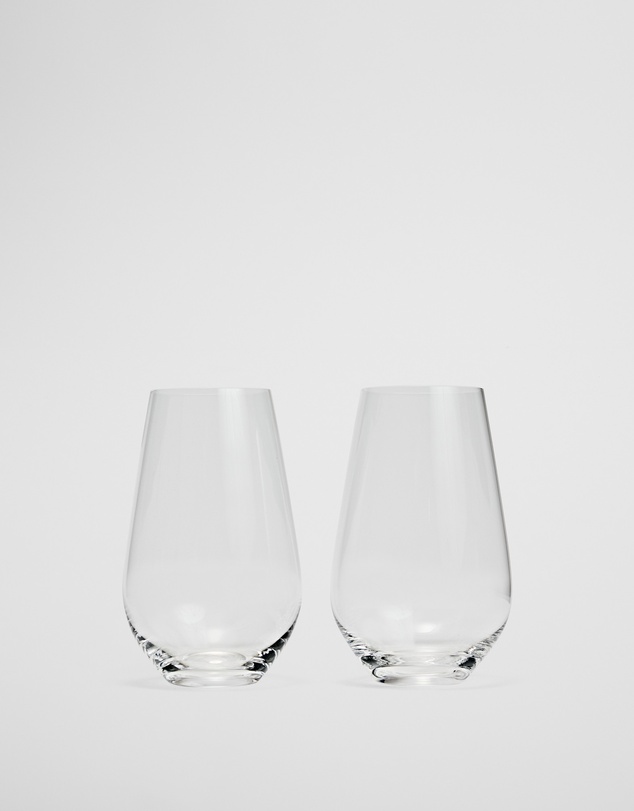 Country Road - Blaire Highball Set Of 2