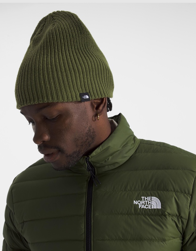 The North Face - TNF™ Fisherman Beanie