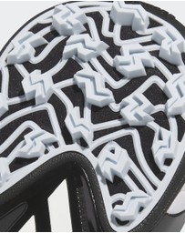 adidas Performance - Codechaos 25 Spikeless Golf Shoes Womens
