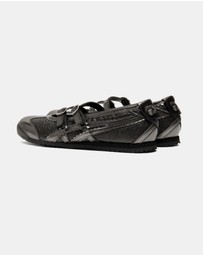Onitsuka Tiger - Mexico 66 TGRS