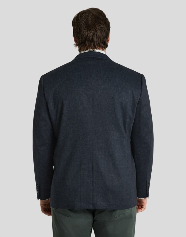 Johnny Bigg - Ethan Stretch Blazer