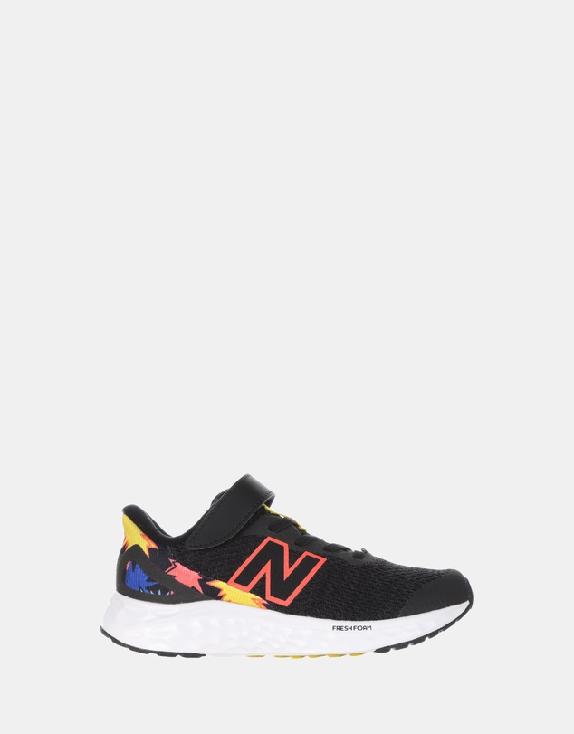 New Balance - Arishi V4 Pre-School