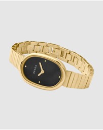 Breda - Jane Metal Bracelet Watch, 23MM