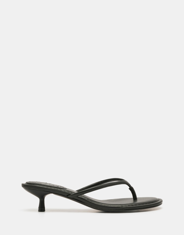 Therapy - Suki Thong Heels