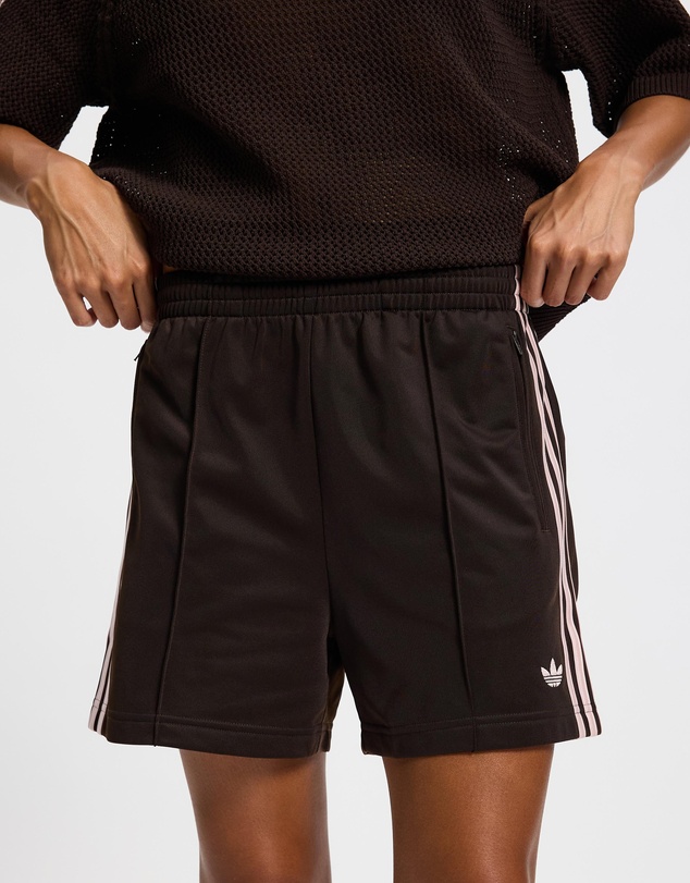 adidas Originals - Firebird Shorts