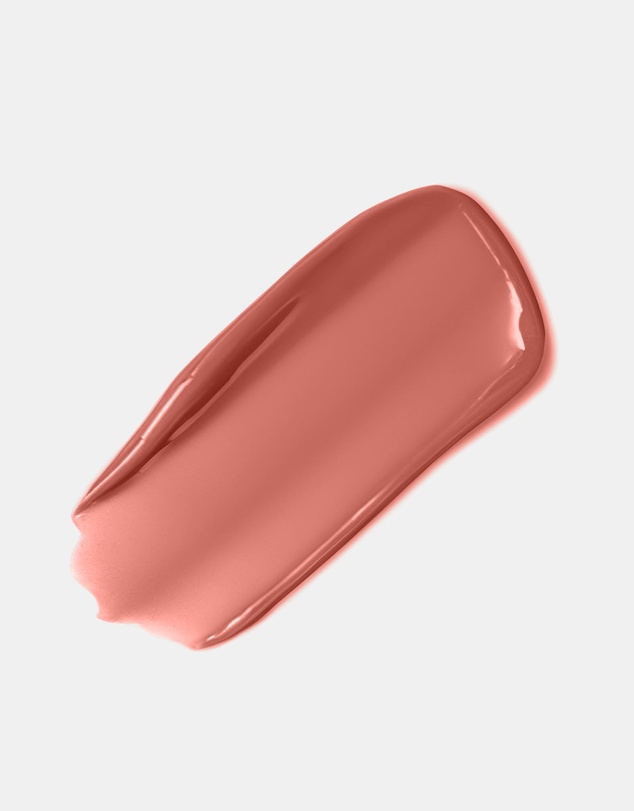 MCoBeauty - Hot Lip Plump - Fancy