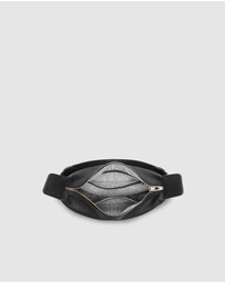 Louenhide - Georgina Shoulder Bag