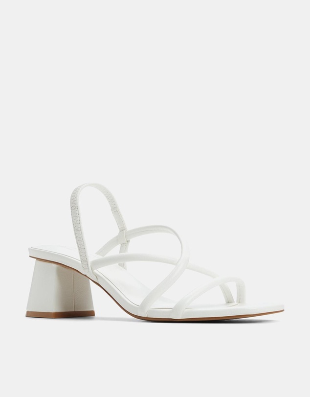 Call It Spring - Kiira Sandal Heels