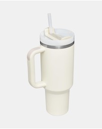Stanley 1913 - Quencher 2.0 40oz